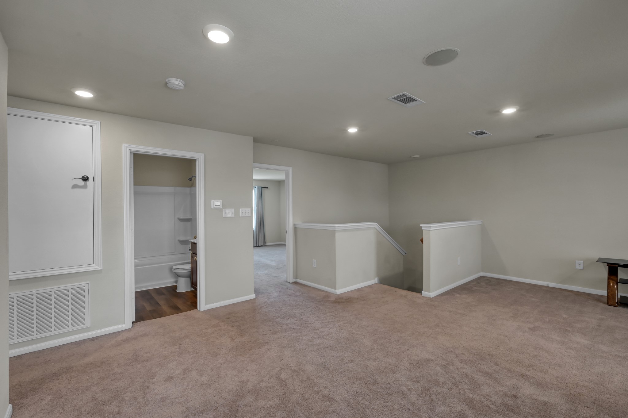 23842 N Wimble Drive, Hockley, TX 77447