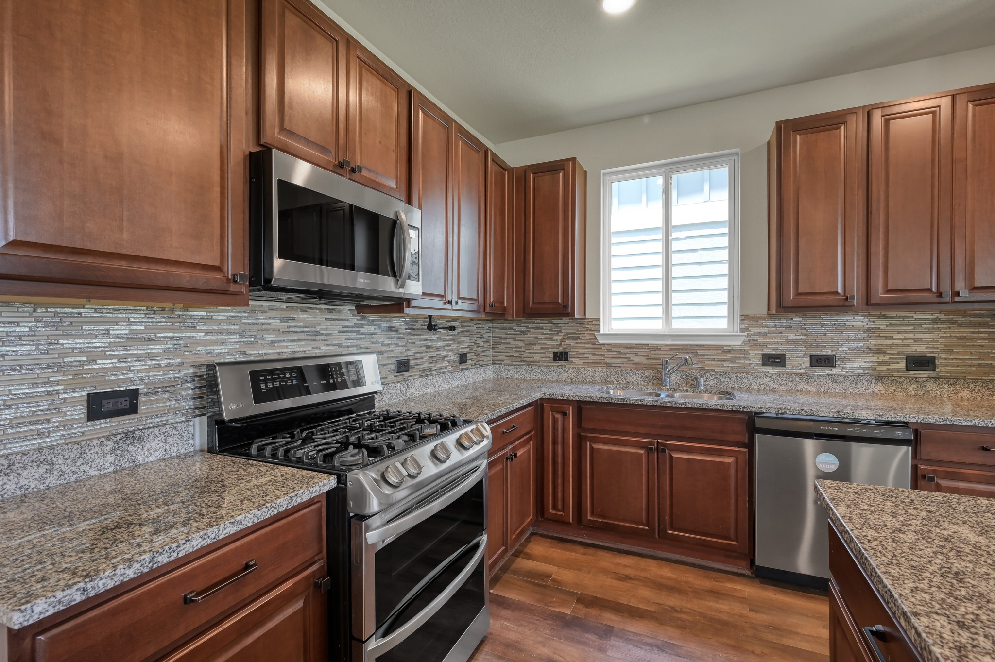 23842 N Wimble Drive, Hockley, TX 77447