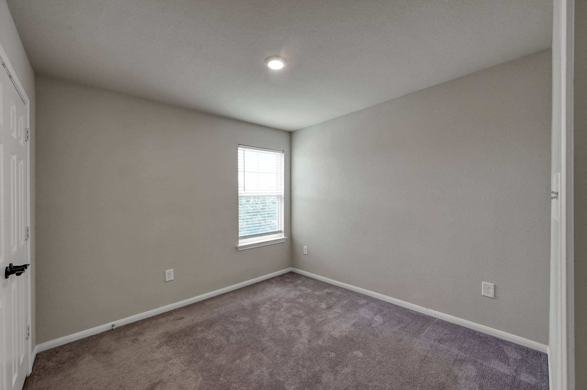 23842 N Wimble Drive, Hockley, TX 77447