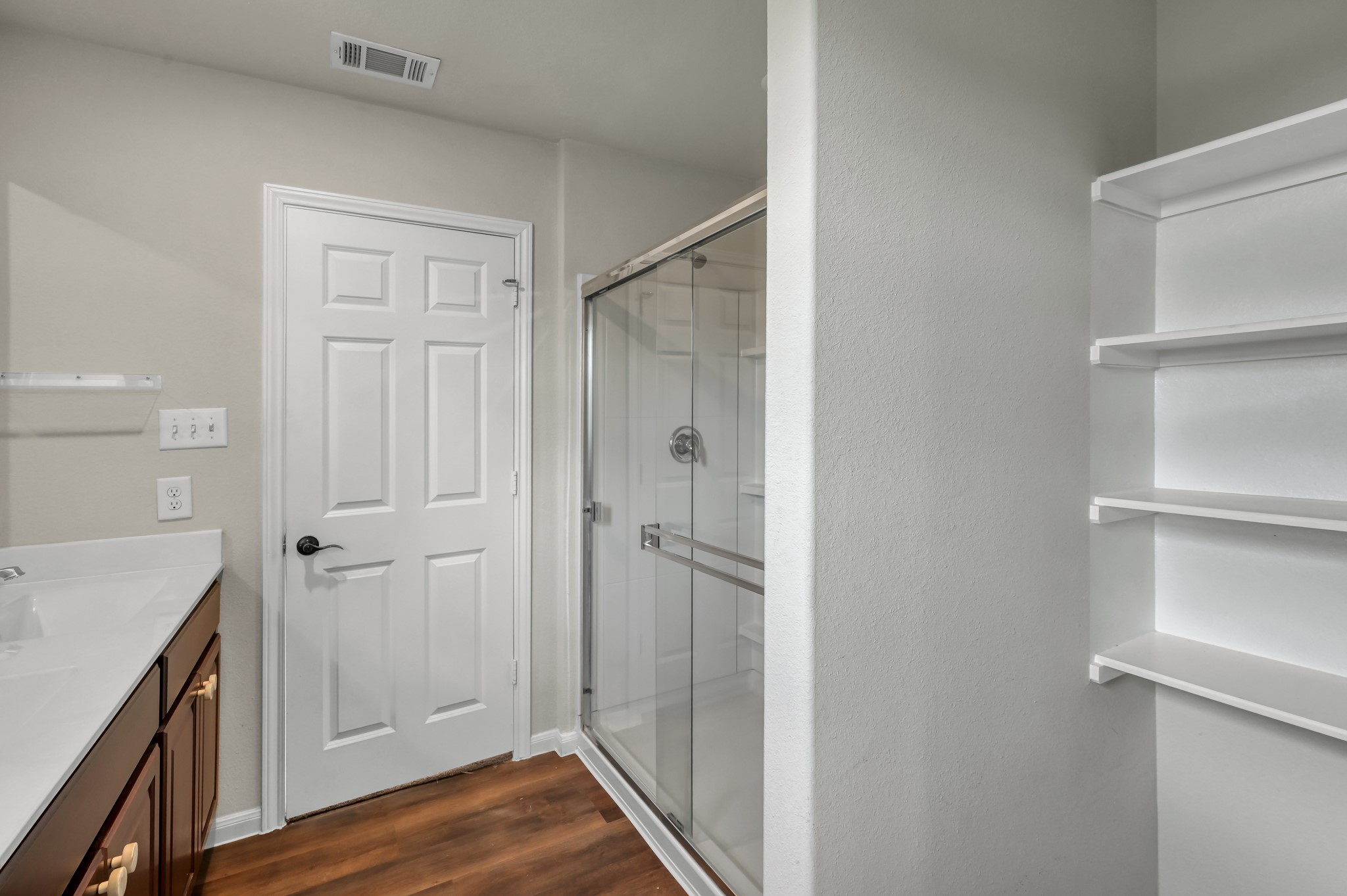 23842 N Wimble Drive, Hockley, TX 77447