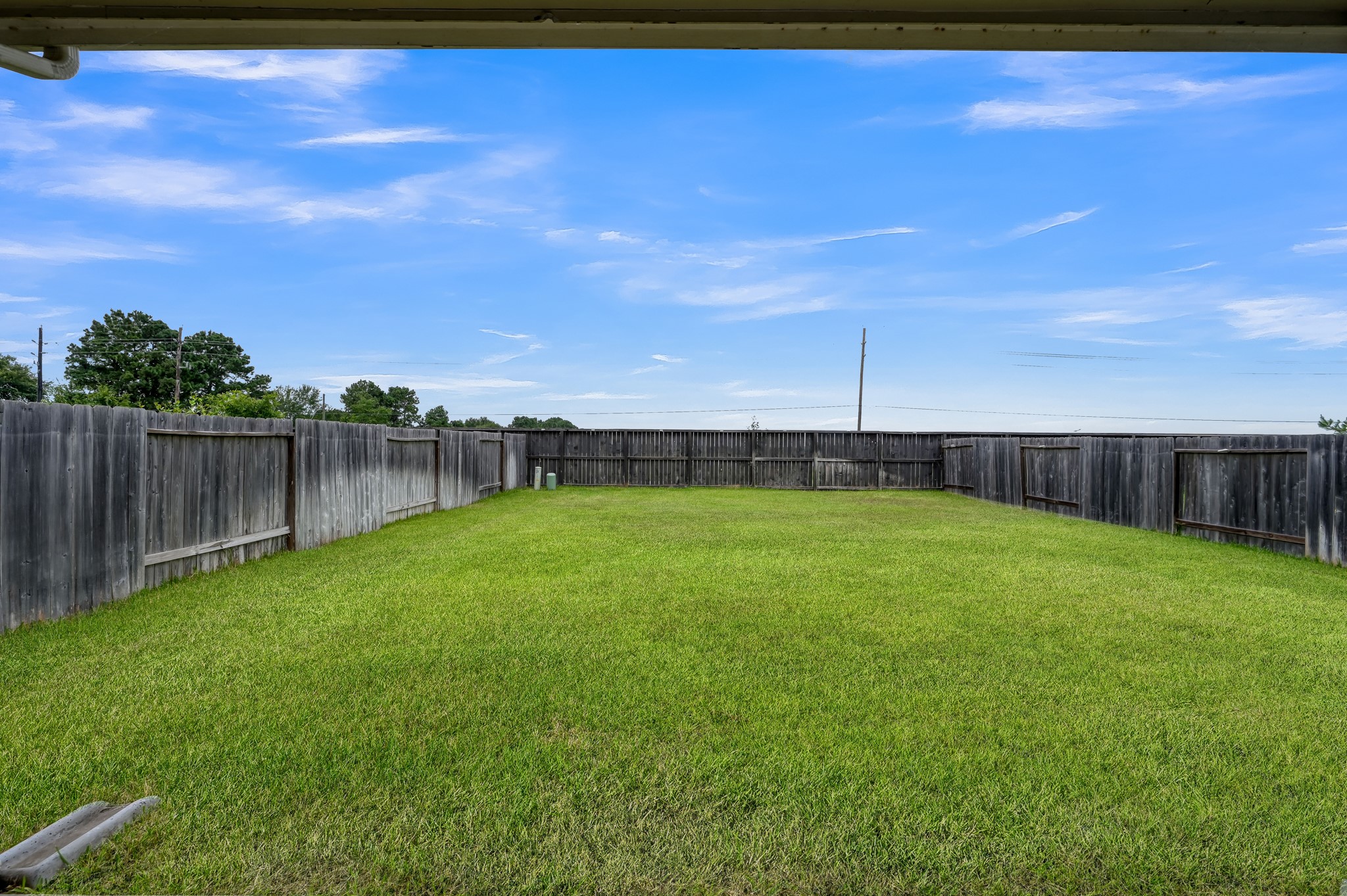 23842 N Wimble Drive, Hockley, TX 77447