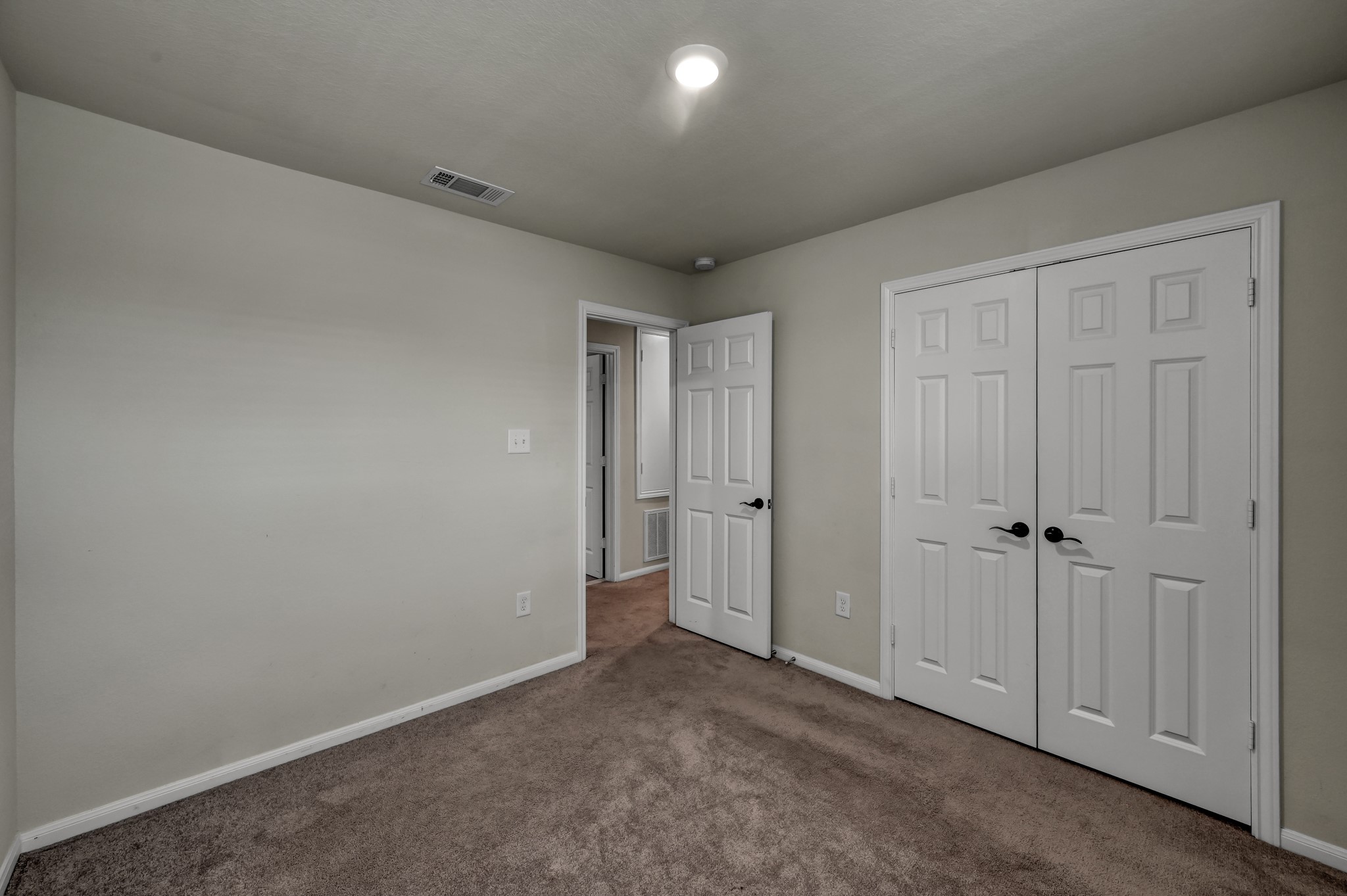 23842 N Wimble Drive, Hockley, TX 77447
