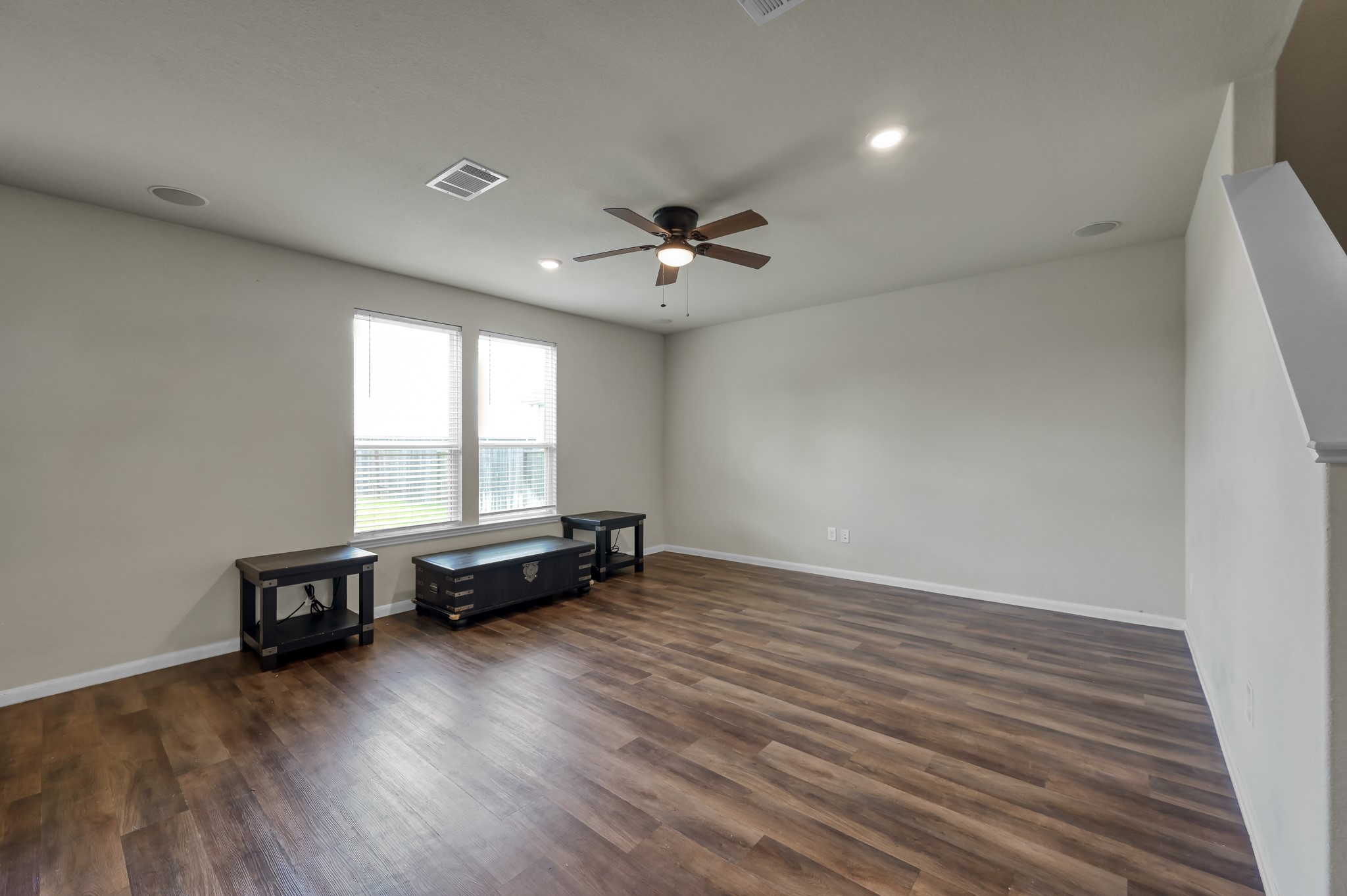 23842 N Wimble Drive, Hockley, TX 77447