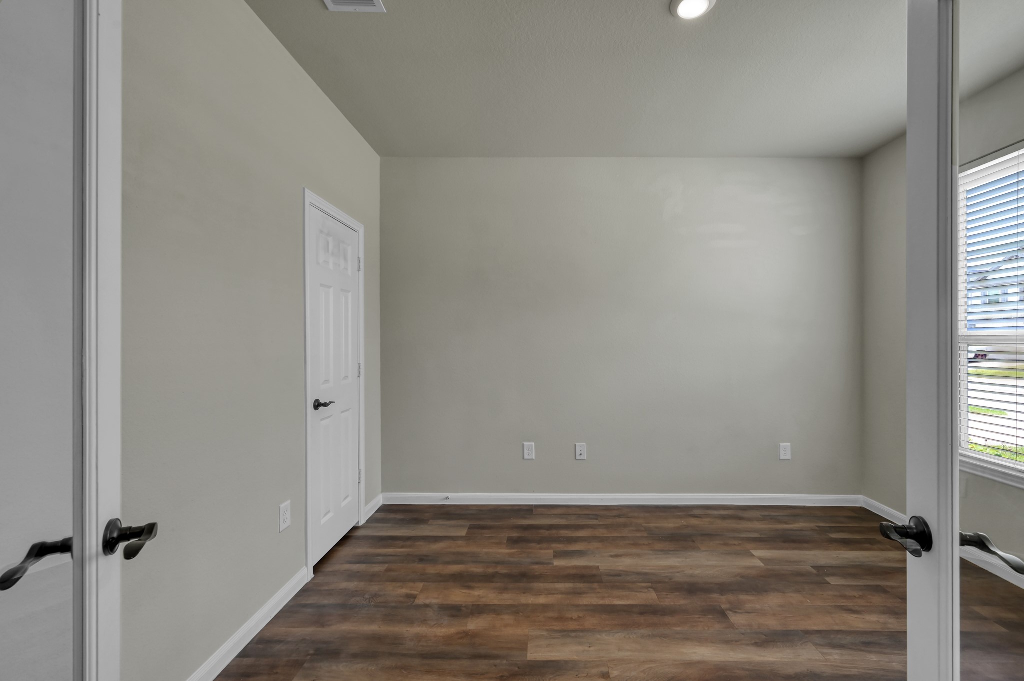 23842 N Wimble Drive, Hockley, TX 77447