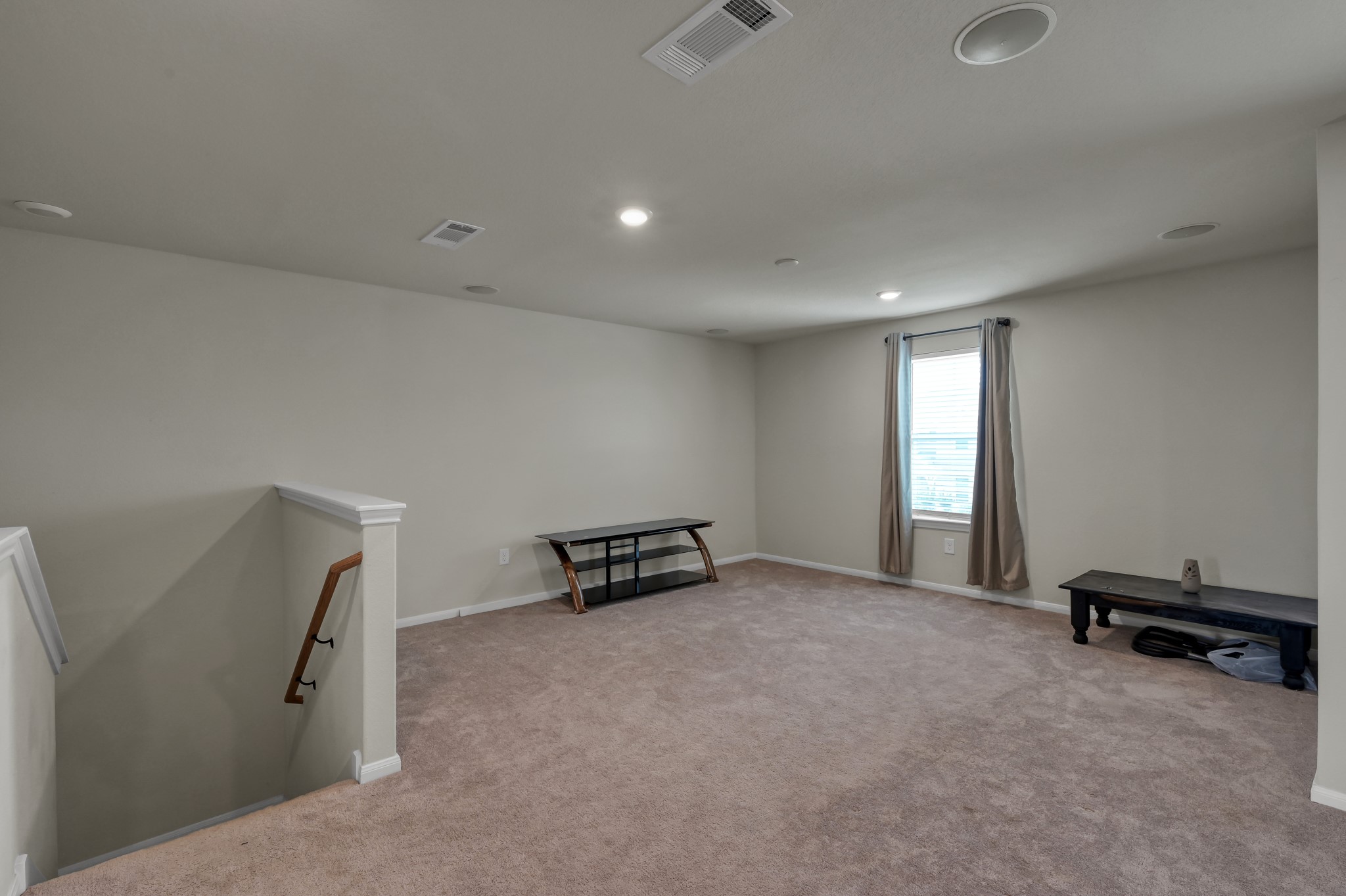 23842 N Wimble Drive, Hockley, TX 77447