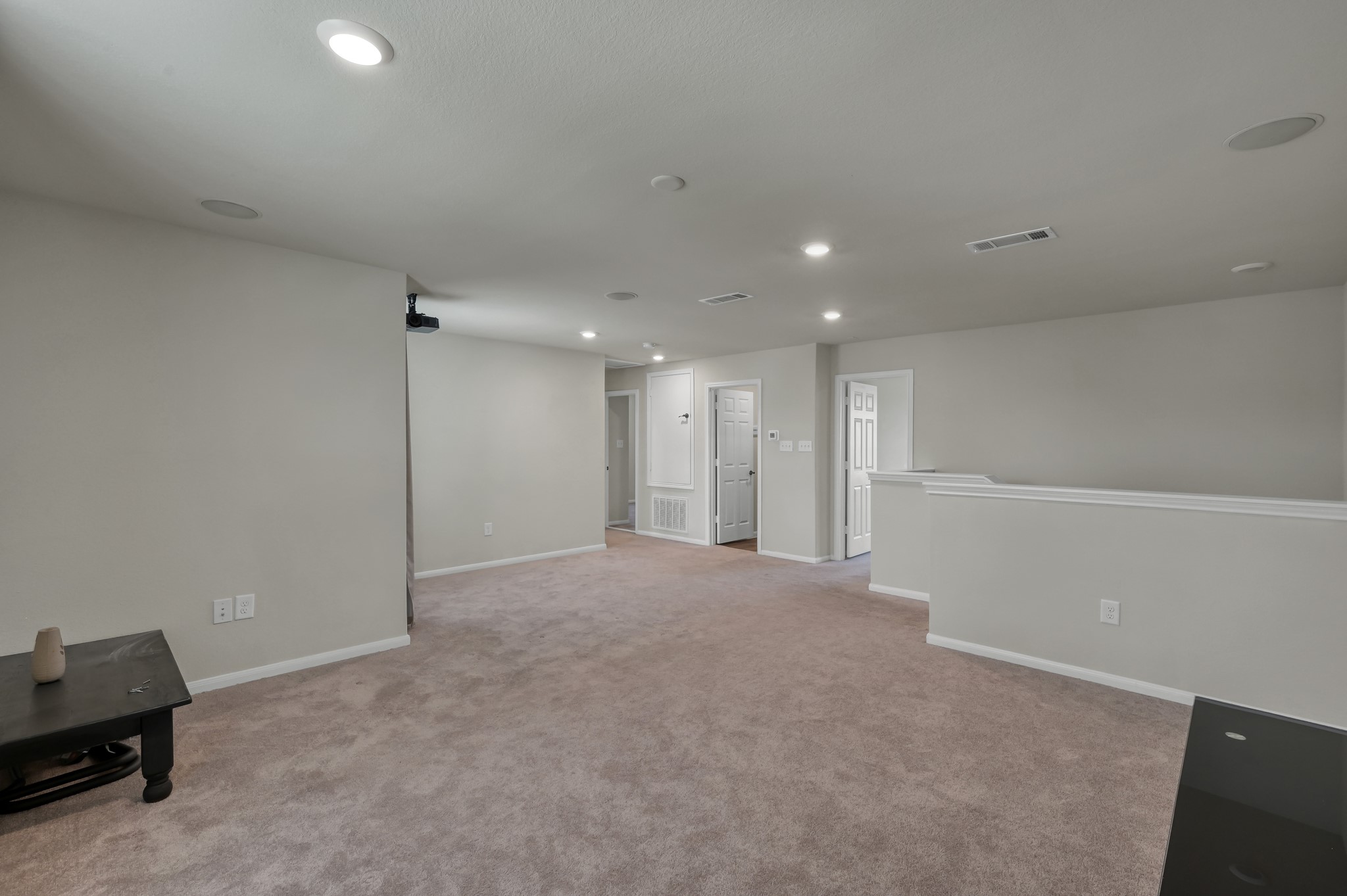 23842 N Wimble Drive, Hockley, TX 77447