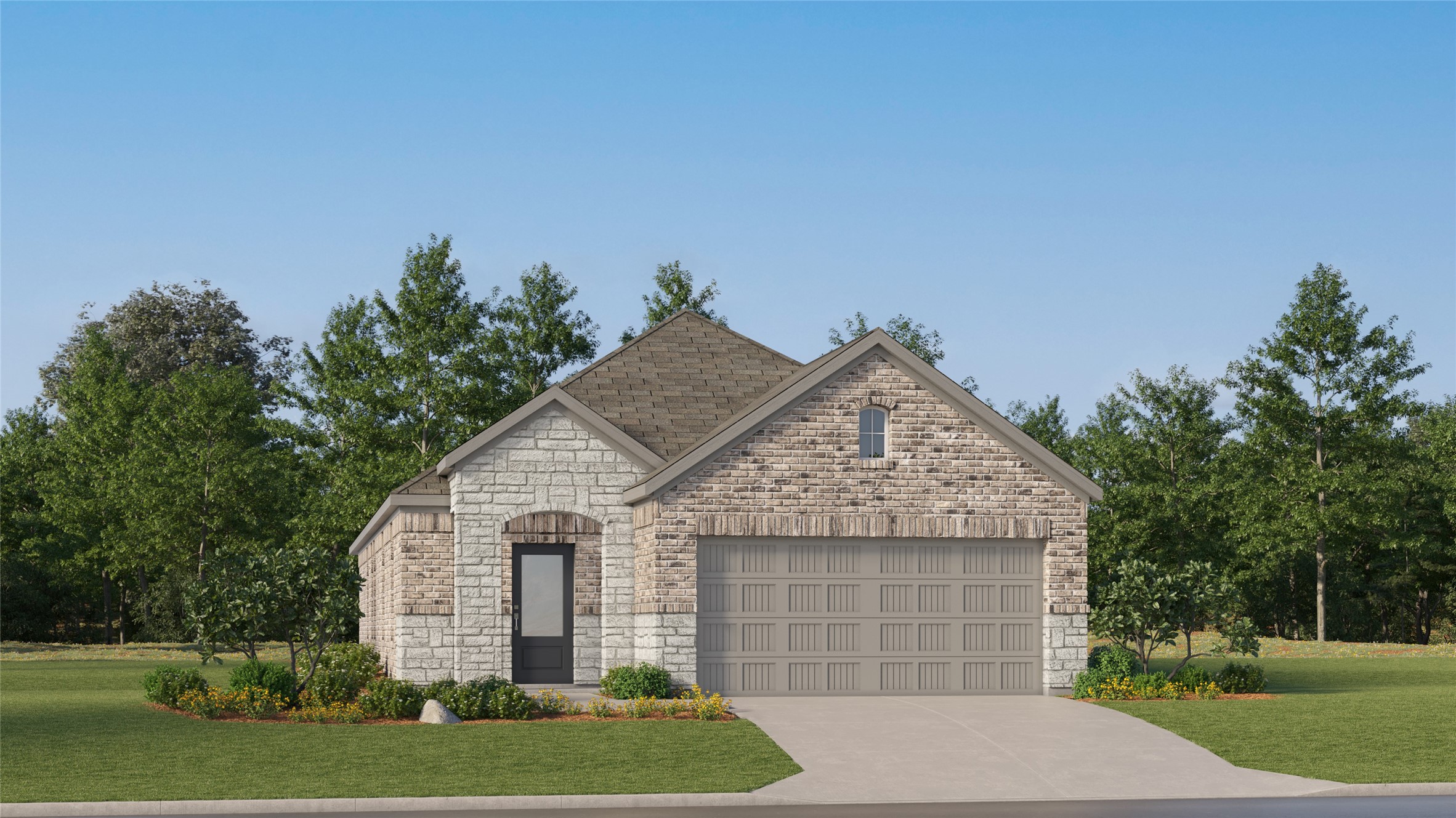 1735 Windrose Bend, Angleton, TX 77515 1735 Windrose Bend, Angleton, TX 77515