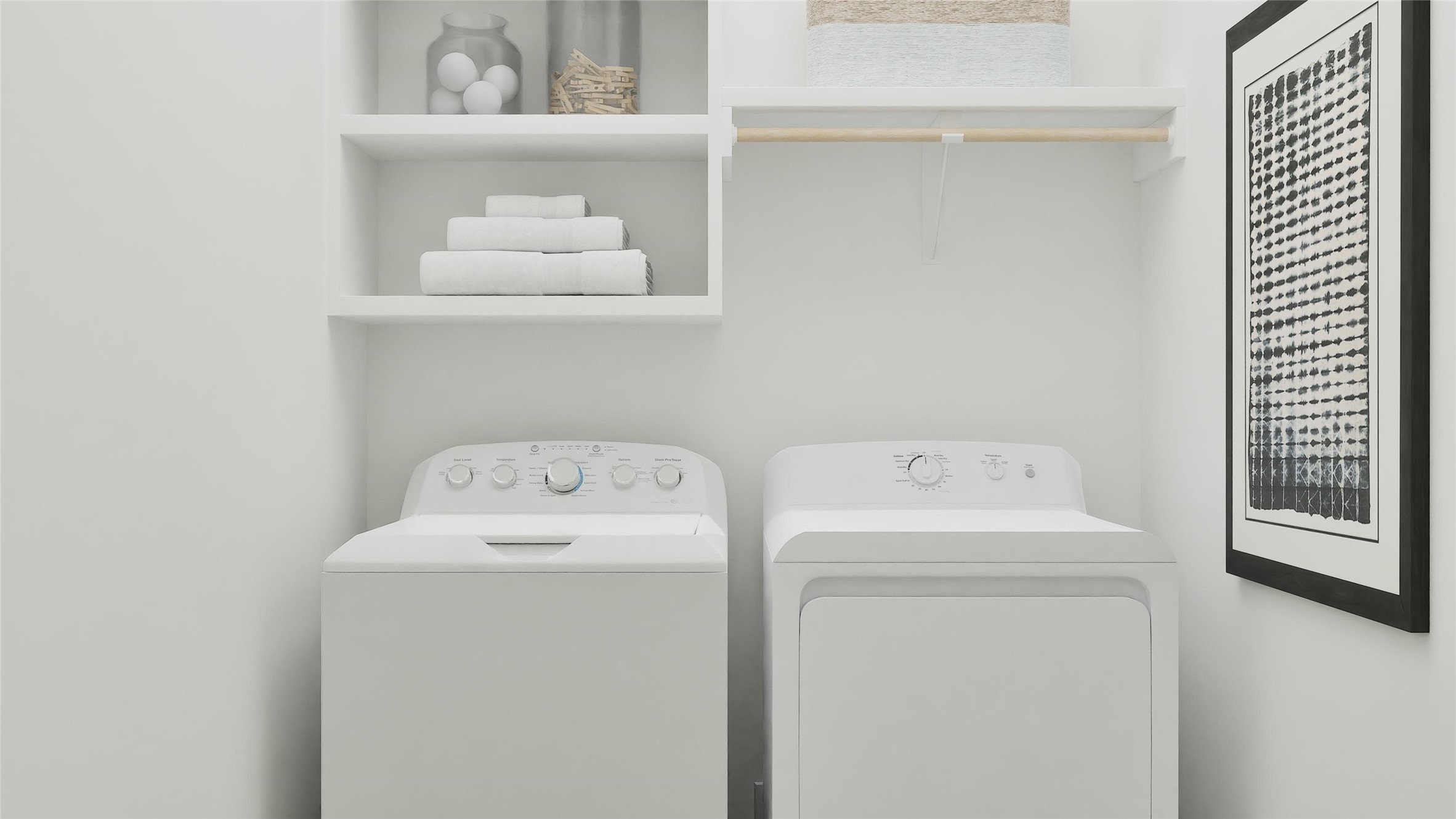 1735 Windrose Bend, Angleton, TX 77515