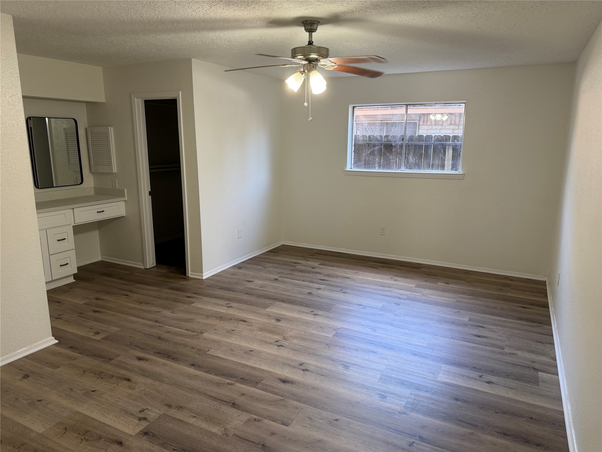17234 Heritage Bay Drive, Webster, TX 77598 17234 Heritage Bay Drive, Webster, TX 77598