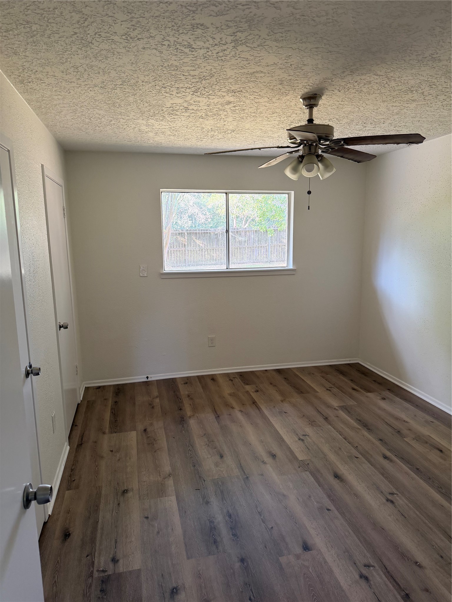 17234 Heritage Bay Drive, Webster, TX 77598 17234 Heritage Bay Drive, Webster, TX 77598