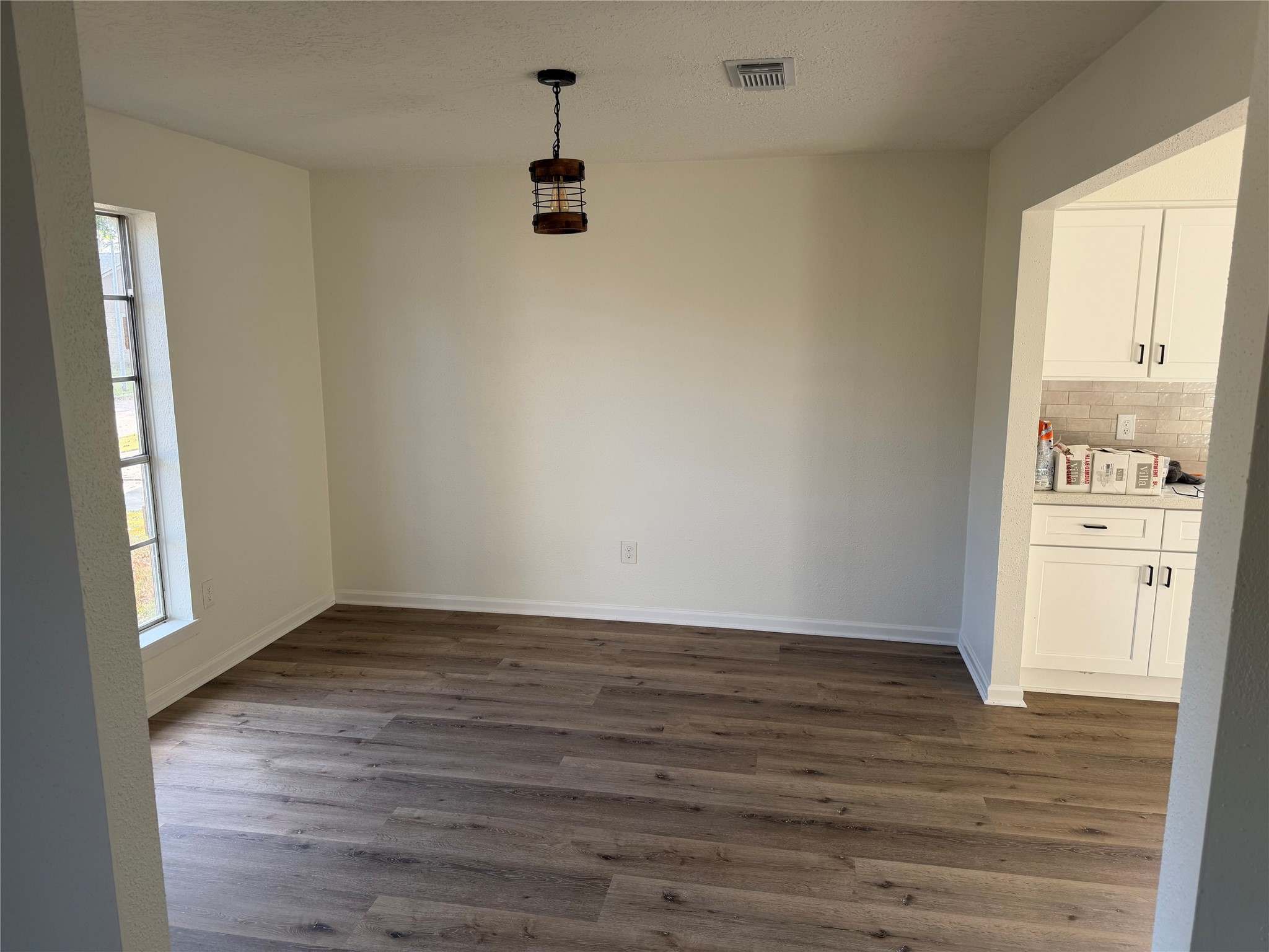 17234 Heritage Bay Drive, Webster, TX 77598 17234 Heritage Bay Drive, Webster, TX 77598