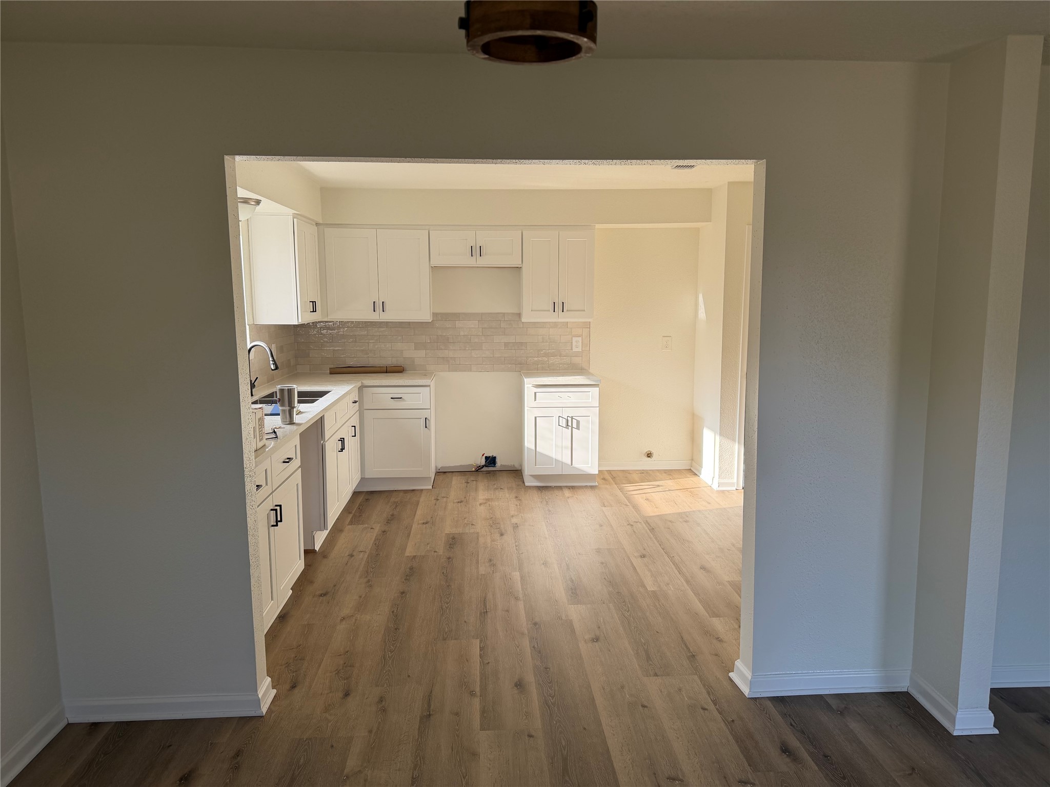17234 Heritage Bay Drive, Webster, TX 77598 17234 Heritage Bay Drive, Webster, TX 77598