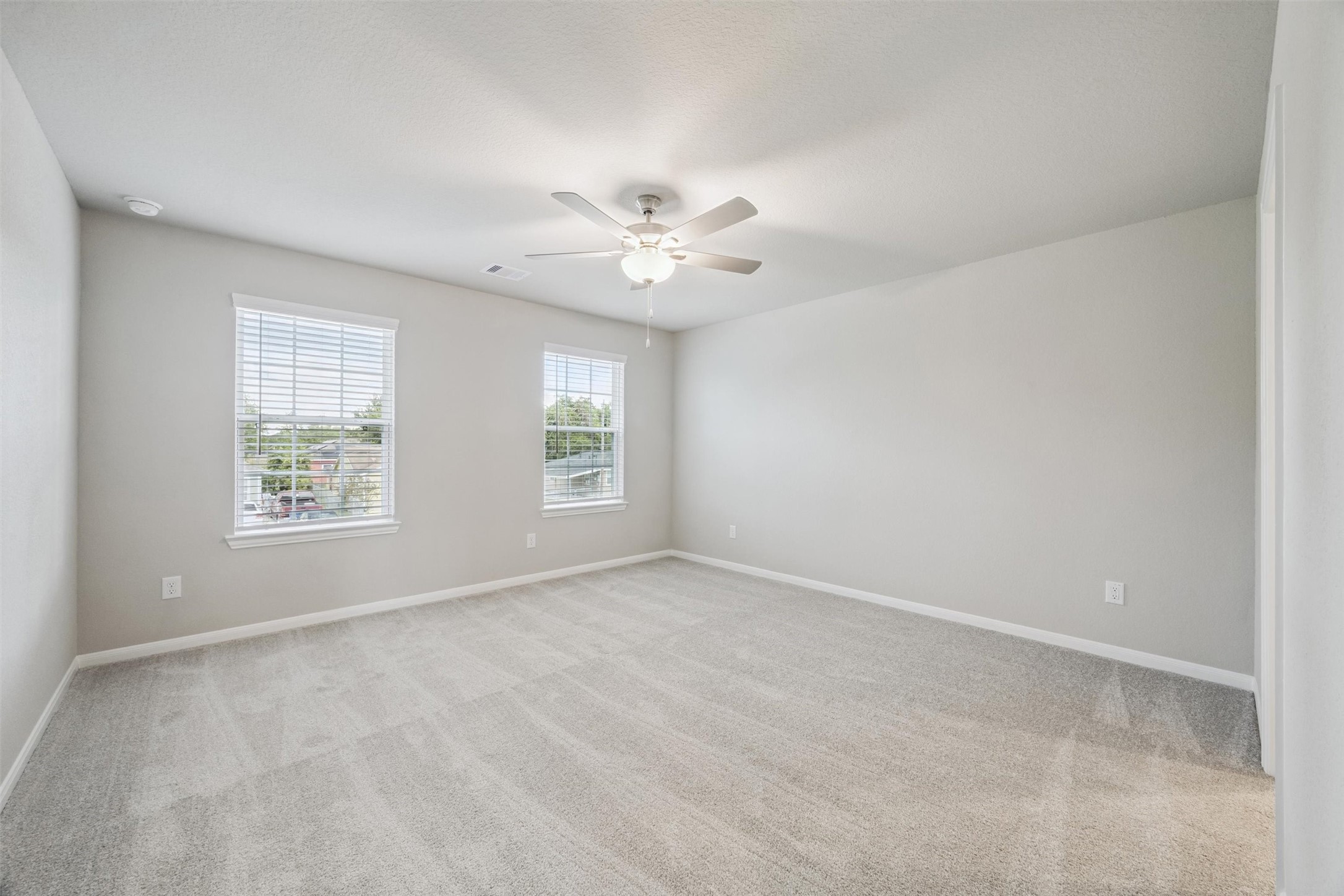 6917 Carver St, Texas City, TX 77591