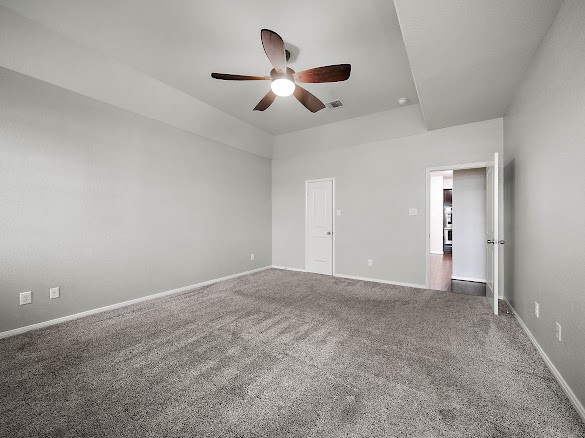 1111 Wheatfield Court, Rosenberg, TX 77469
