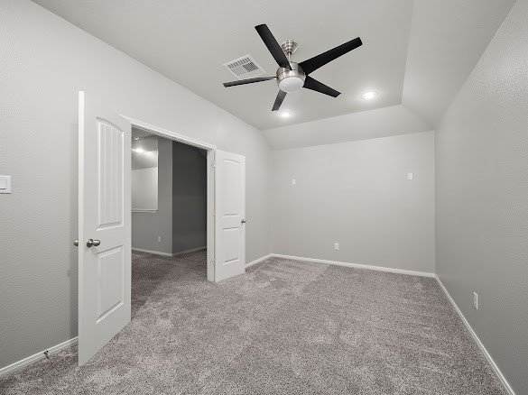 1111 Wheatfield Court, Rosenberg, TX 77469