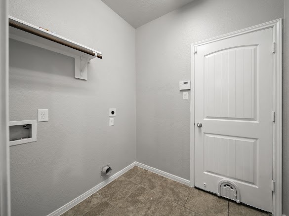 1111 Wheatfield Court, Rosenberg, TX 77469