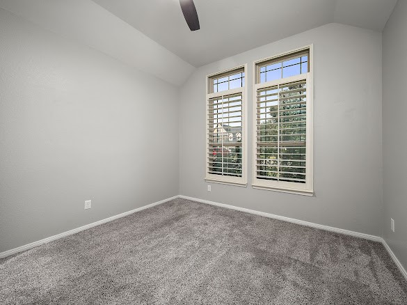 1111 Wheatfield Court, Rosenberg, TX 77469