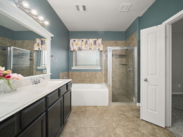 1111 Wheatfield Court, Rosenberg, TX 77469