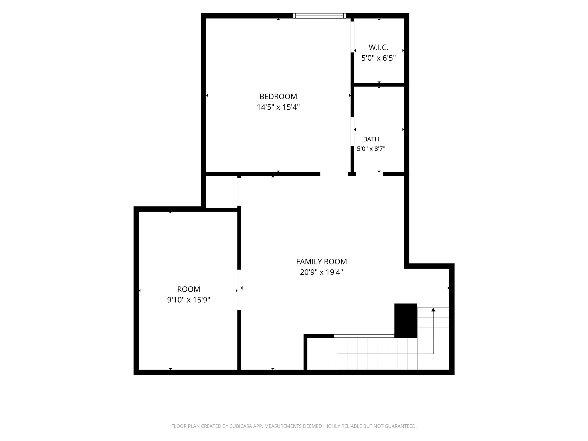1111 Wheatfield Court, Rosenberg, TX 77469