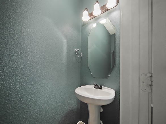 1111 Wheatfield Court, Rosenberg, TX 77469