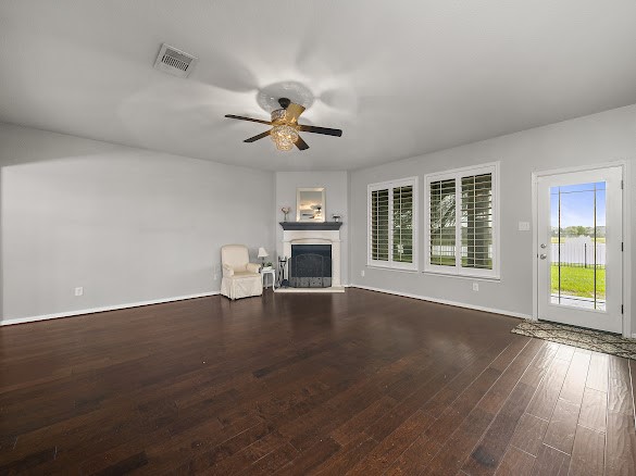 1111 Wheatfield Court, Rosenberg, TX 77469