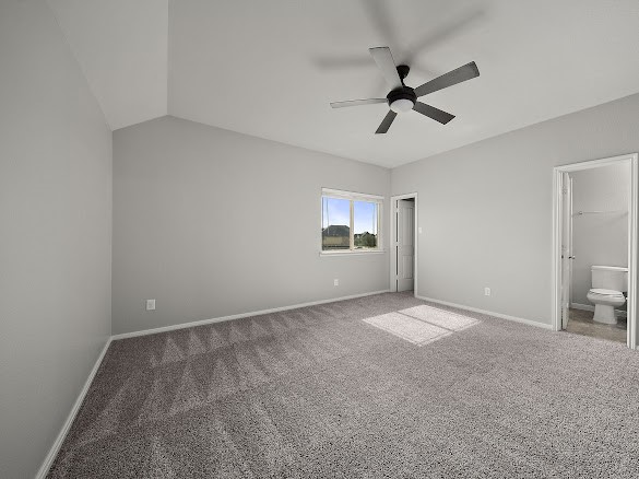 1111 Wheatfield Court, Rosenberg, TX 77469