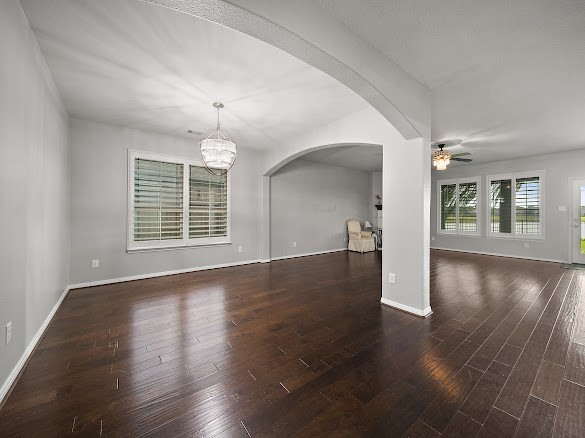 1111 Wheatfield Court, Rosenberg, TX 77469