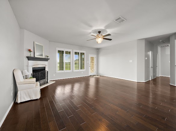 1111 Wheatfield Court, Rosenberg, TX 77469