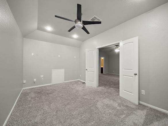 1111 Wheatfield Court, Rosenberg, TX 77469