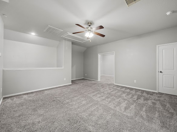 1111 Wheatfield Court, Rosenberg, TX 77469