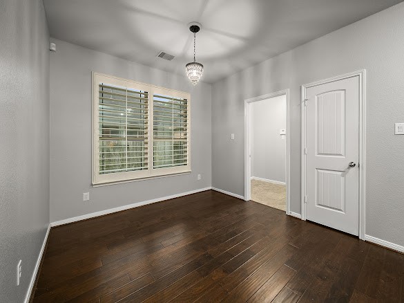 1111 Wheatfield Court, Rosenberg, TX 77469