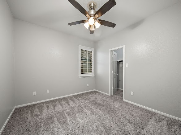 1111 Wheatfield Court, Rosenberg, TX 77469