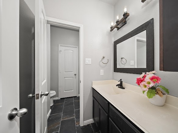 1111 Wheatfield Court, Rosenberg, TX 77469