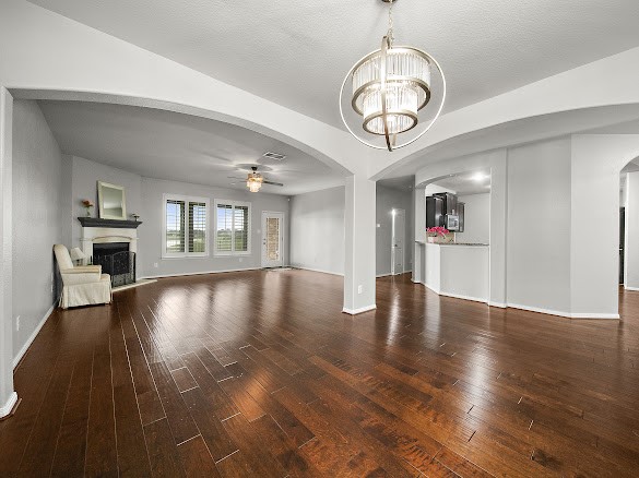 1111 Wheatfield Court, Rosenberg, TX 77469