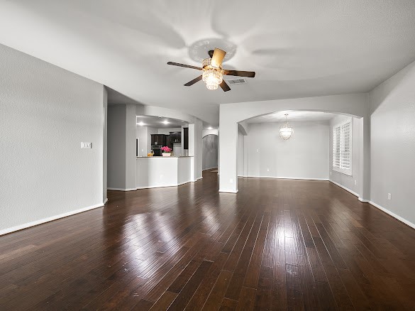 1111 Wheatfield Court, Rosenberg, TX 77469