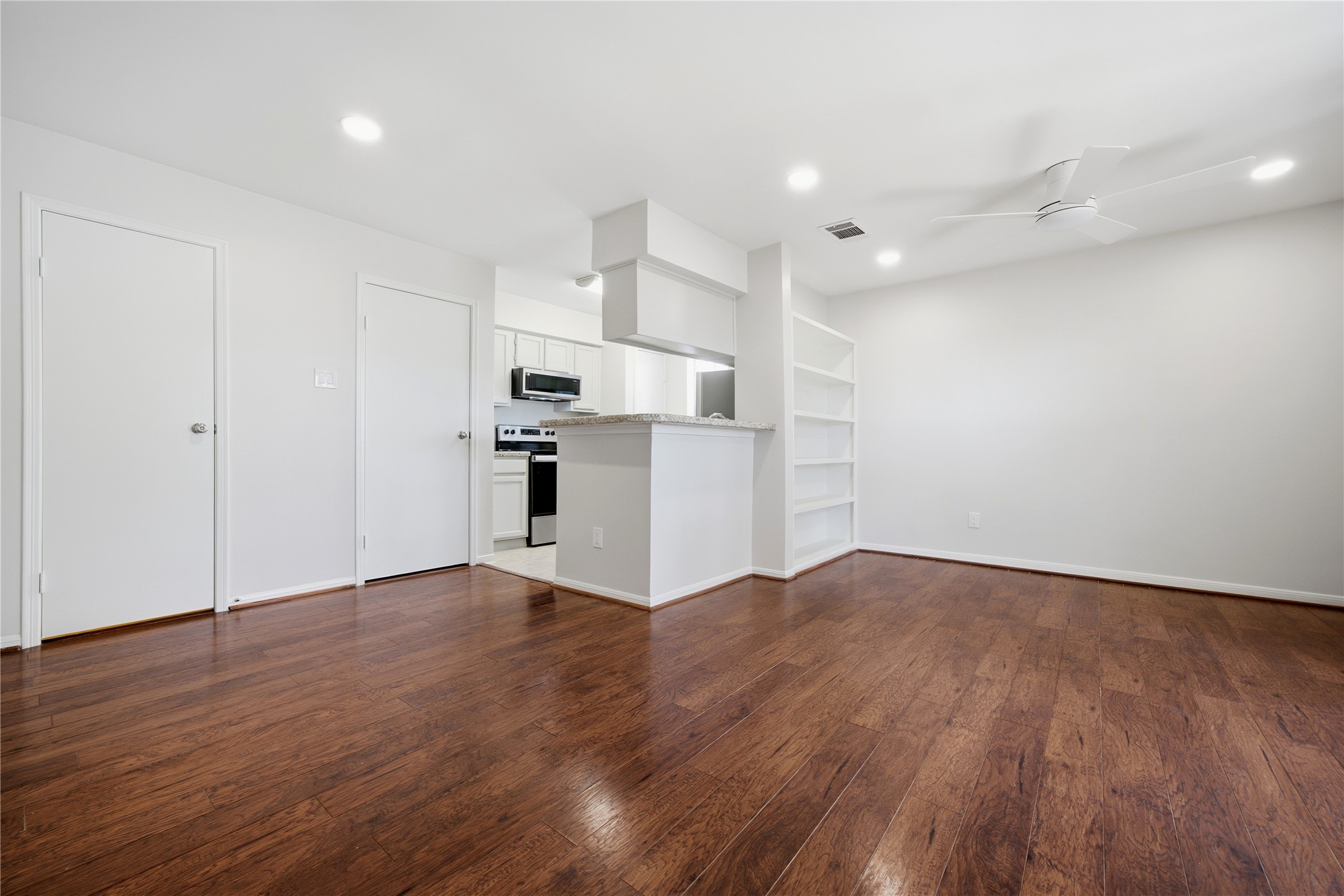 2120 El Paseo Street, #2901, Houston, TX 77054