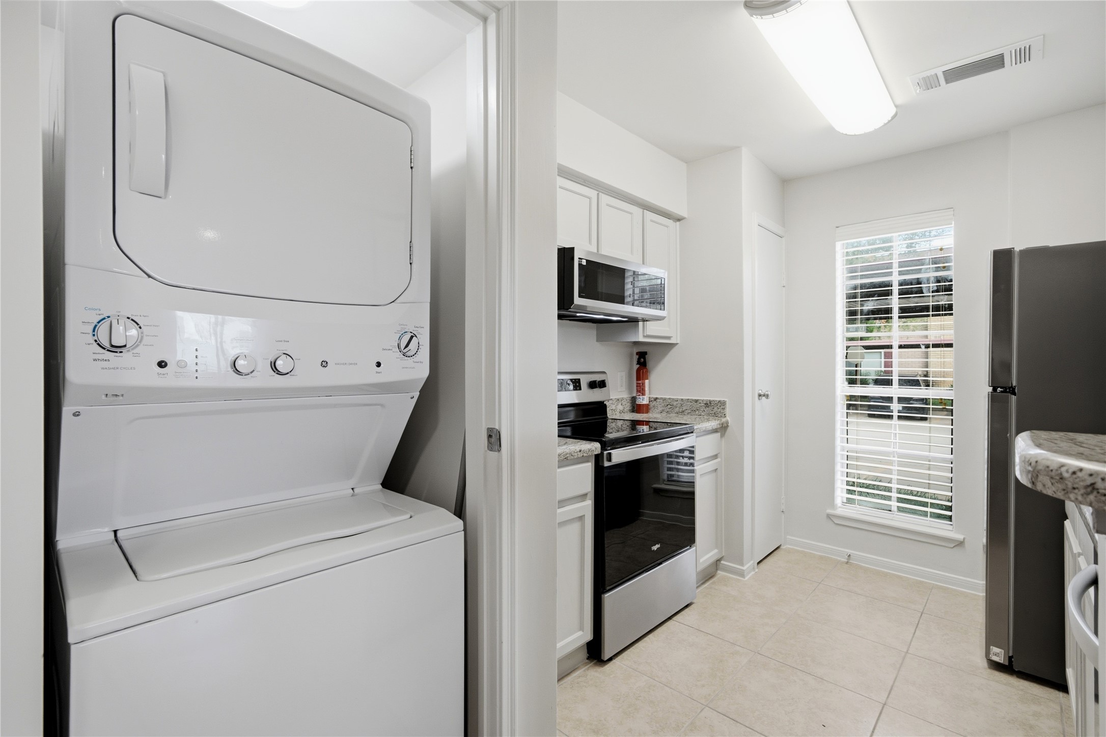 2120 El Paseo Street, #2901, Houston, TX 77054