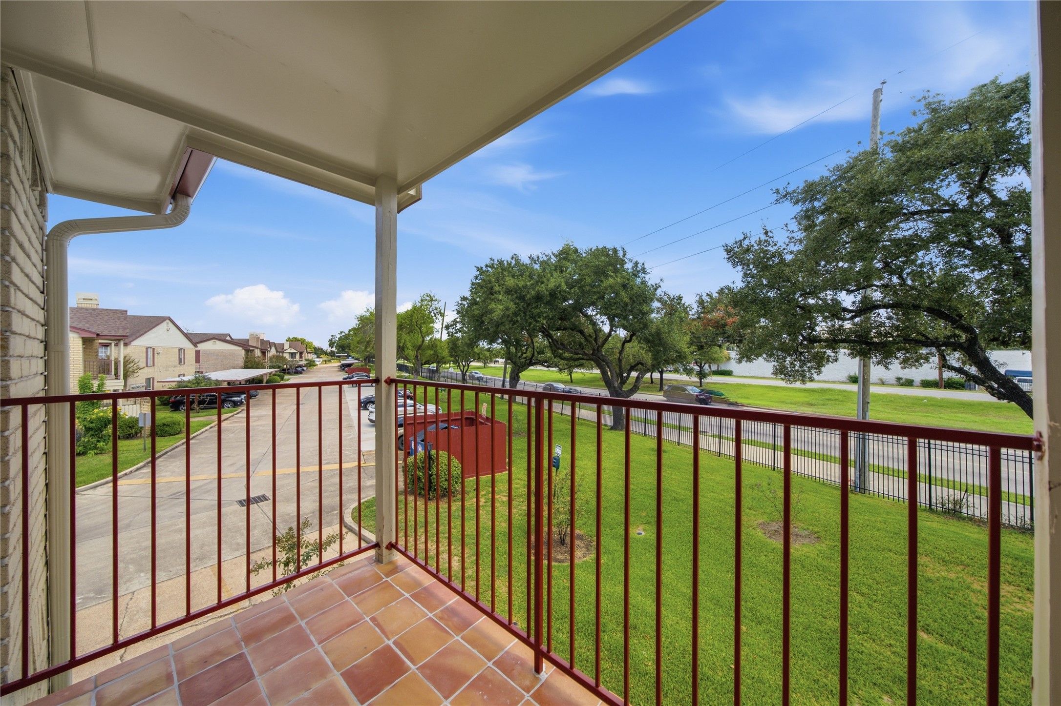 2120 El Paseo Street, #2901, Houston, TX 77054