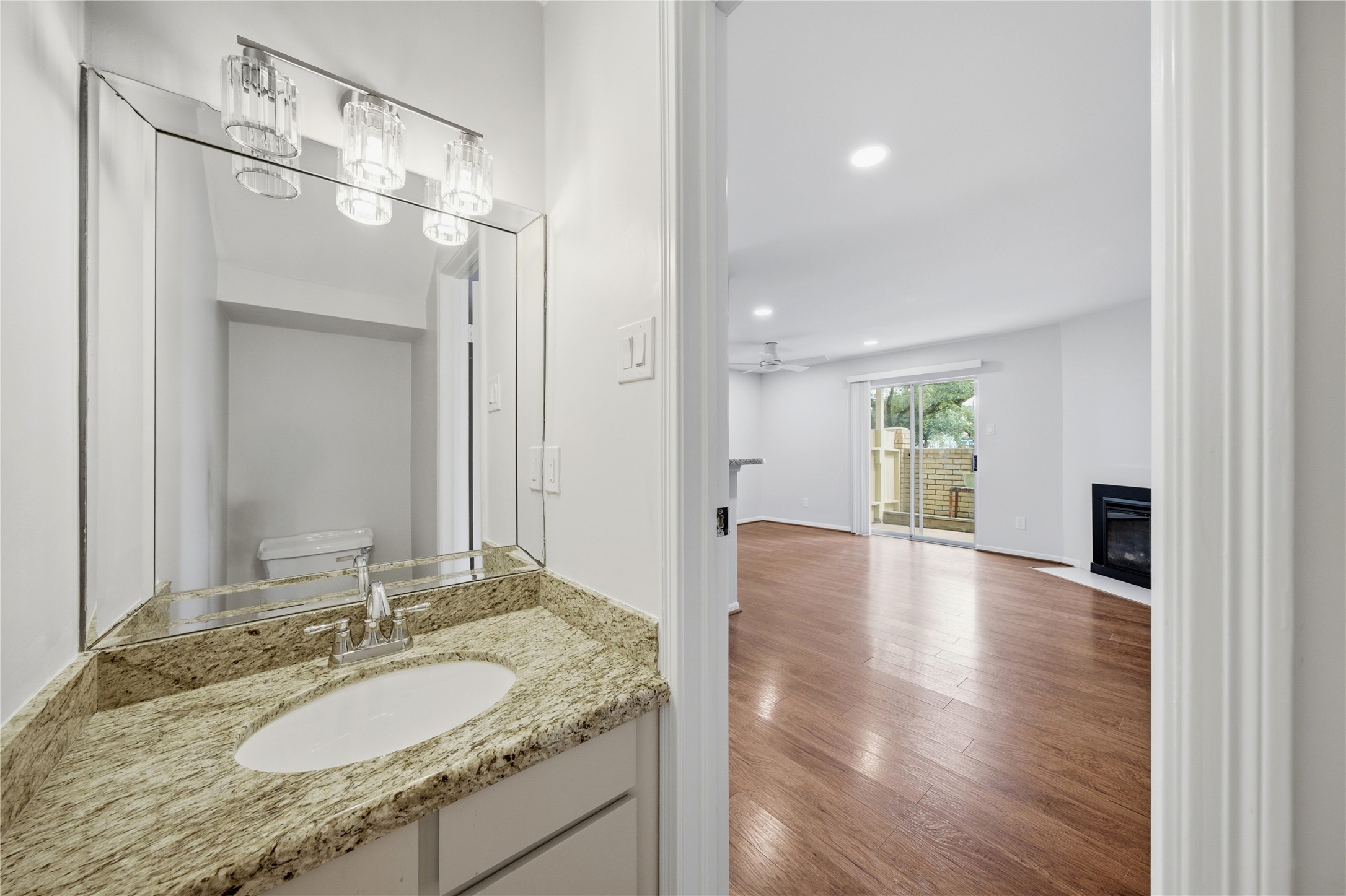 2120 El Paseo Street, #2901, Houston, TX 77054