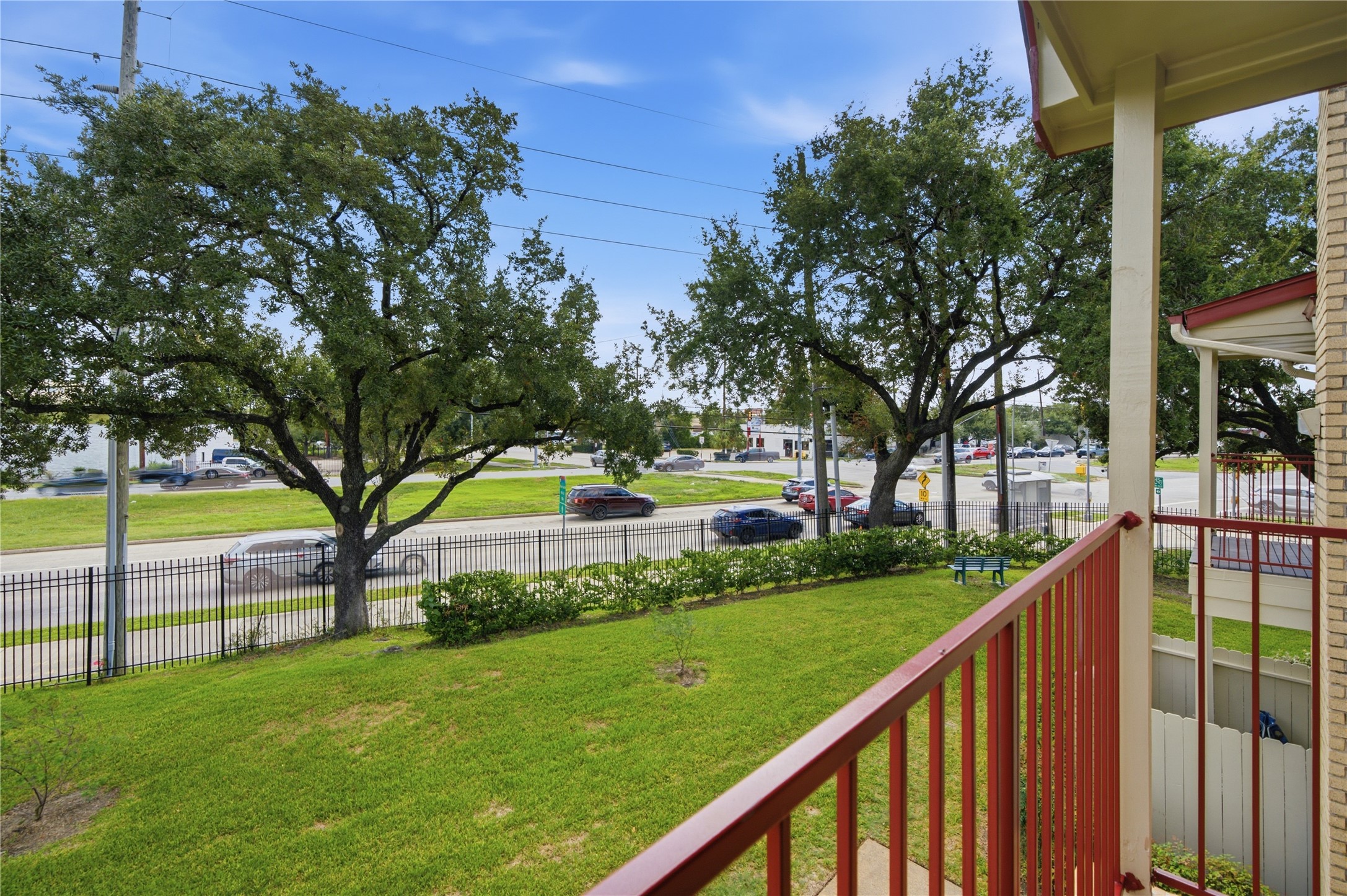 2120 El Paseo Street, #2901, Houston, TX 77054