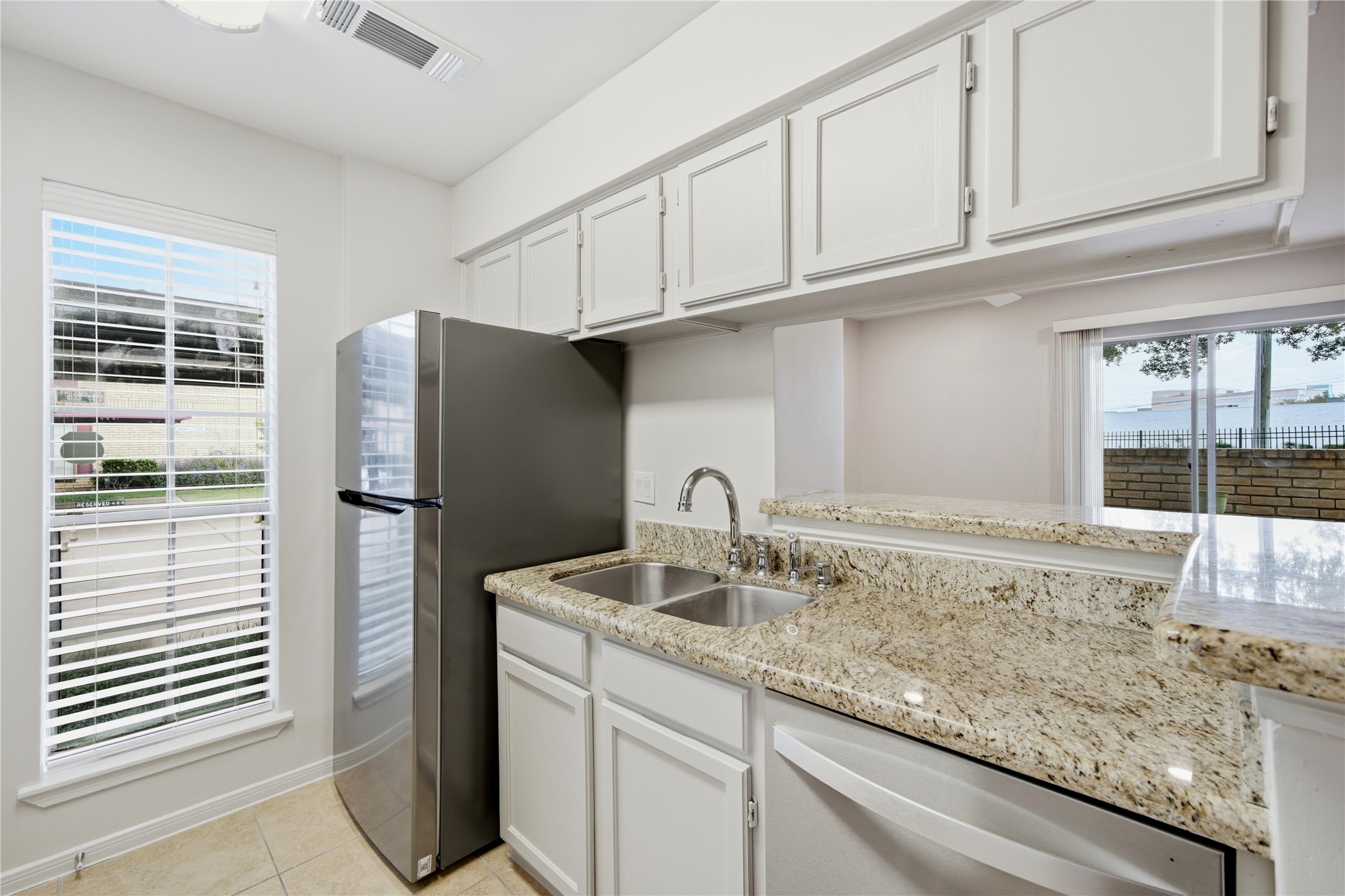 2120 El Paseo Street, #2901, Houston, TX 77054