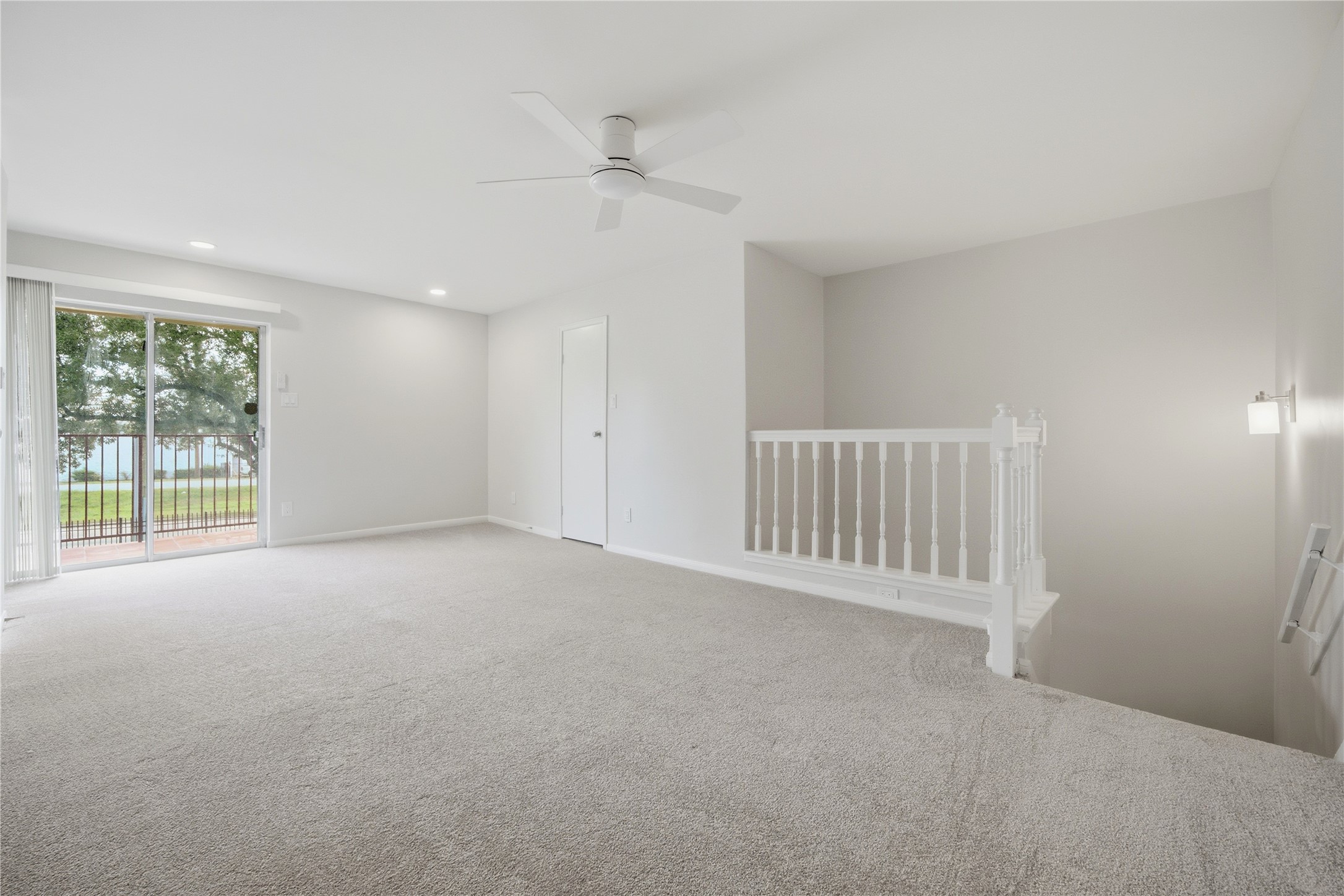 2120 El Paseo Street, #2901, Houston, TX 77054