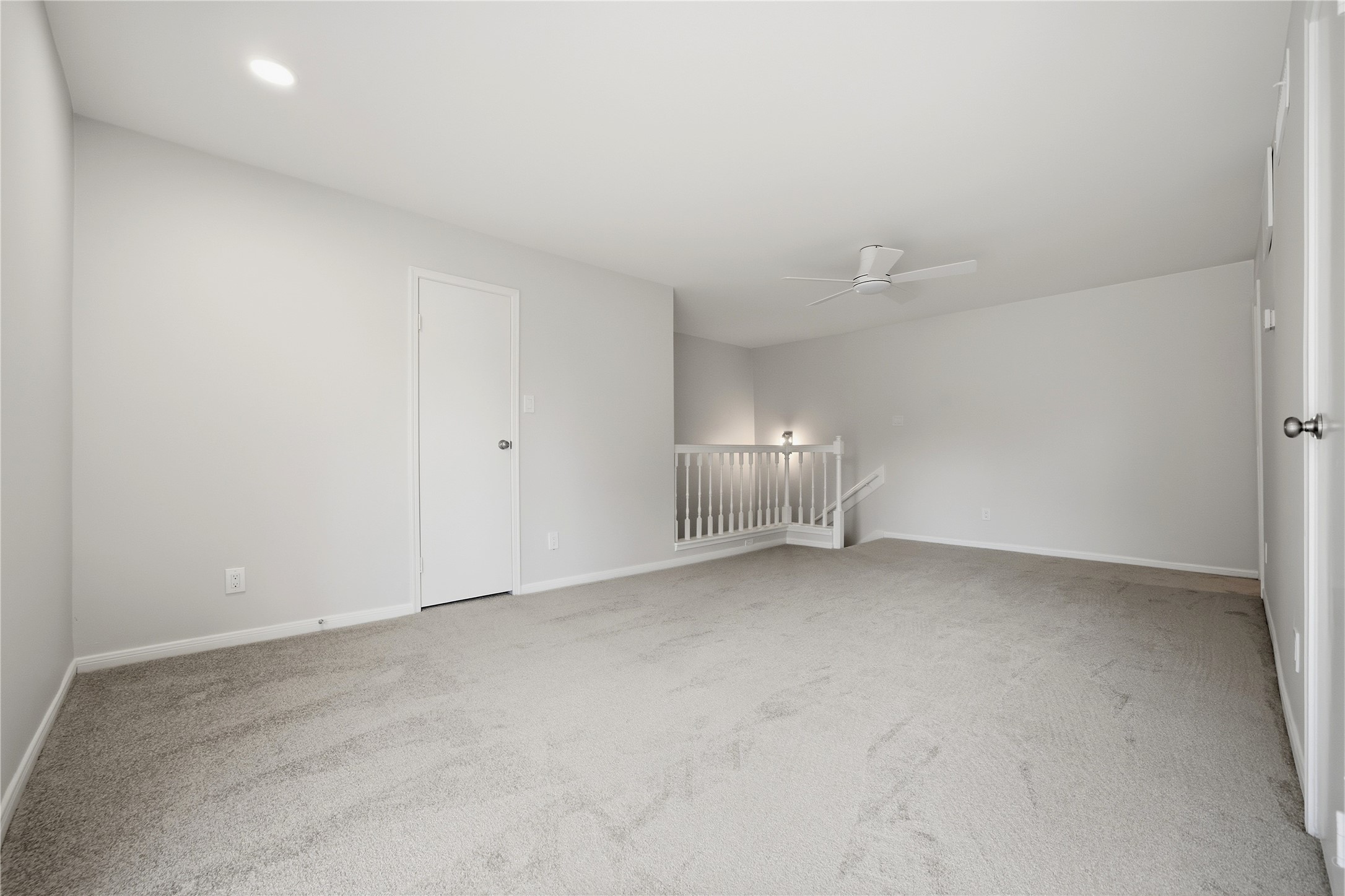 2120 El Paseo Street, #2901, Houston, TX 77054