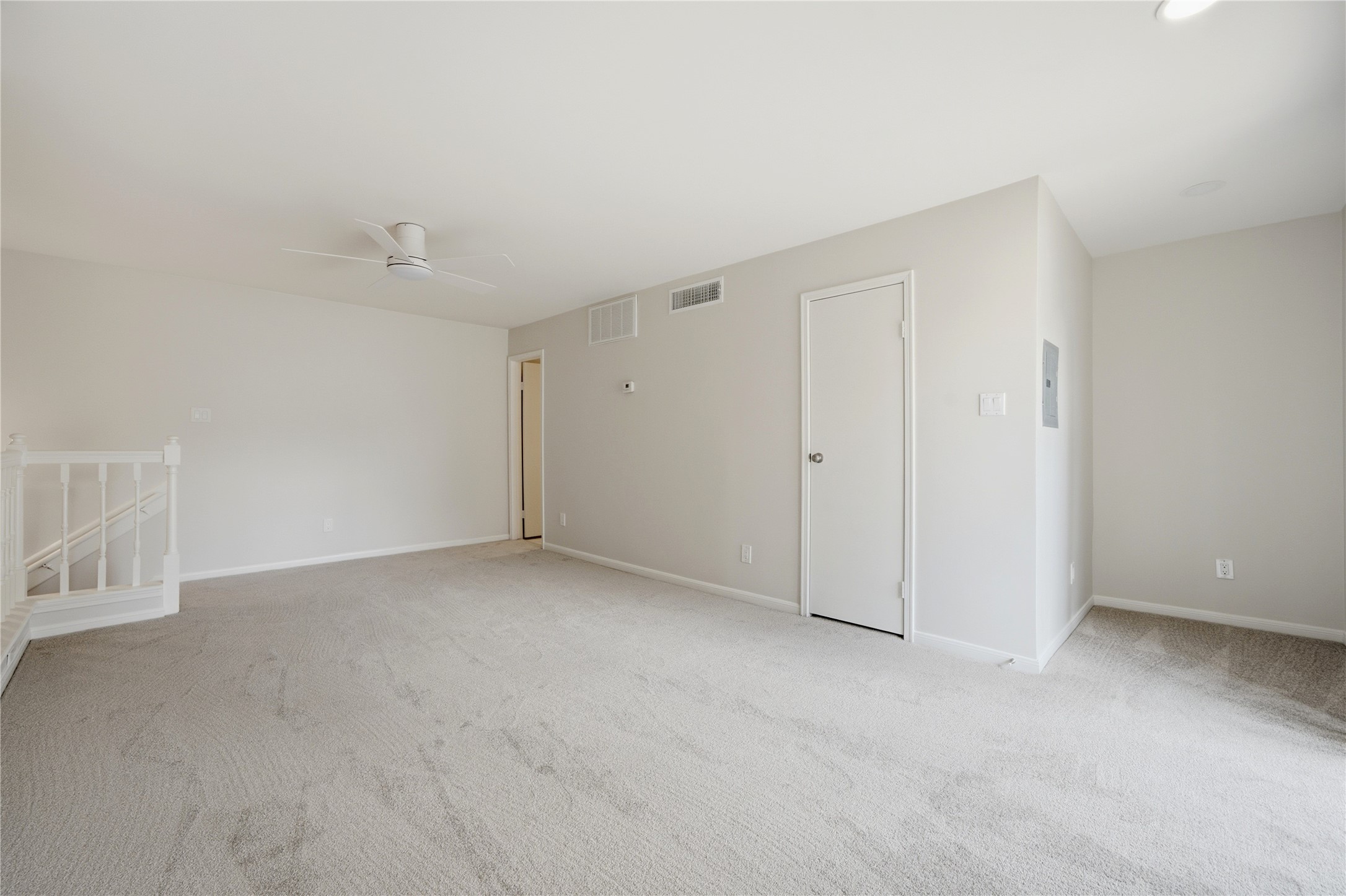 2120 El Paseo Street, #2901, Houston, TX 77054