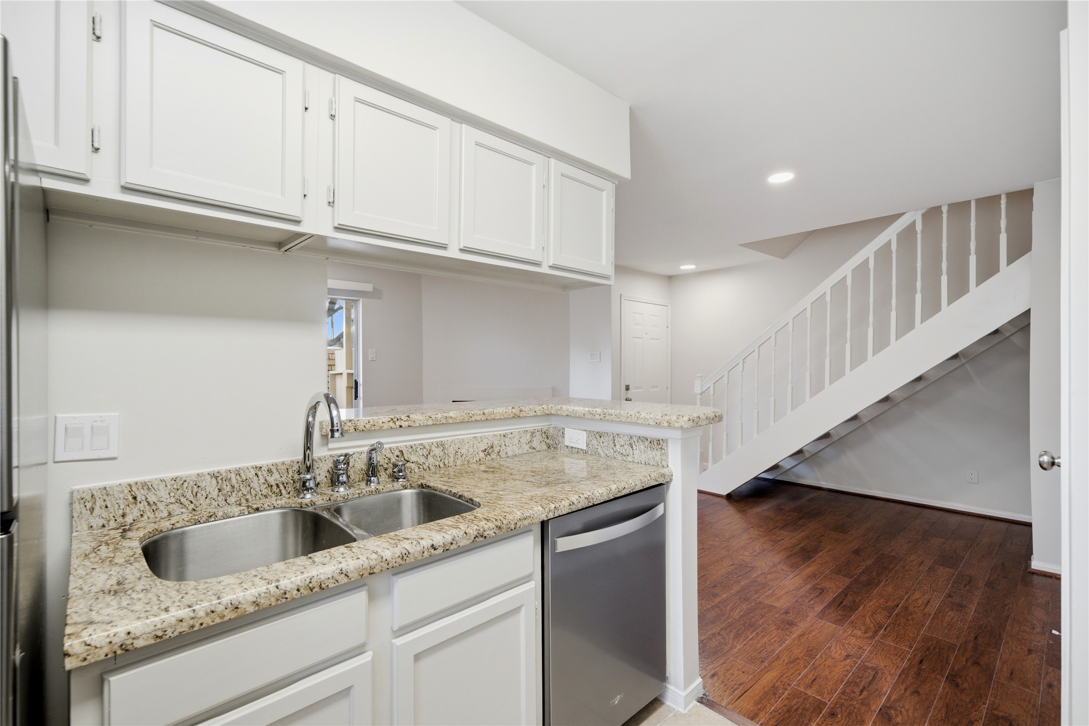 2120 El Paseo Street, #2901, Houston, TX 77054