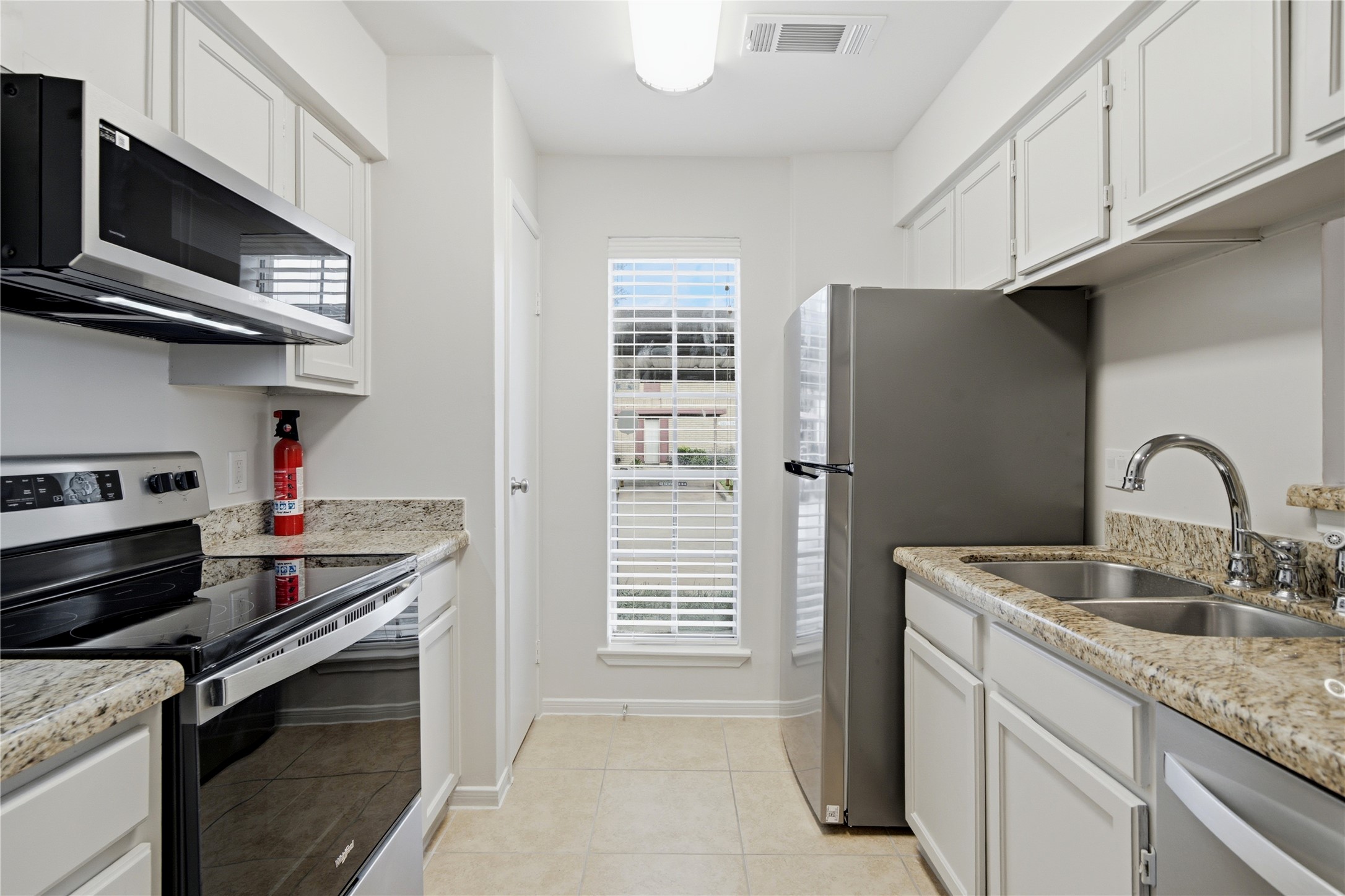2120 El Paseo Street, #2901, Houston, TX 77054