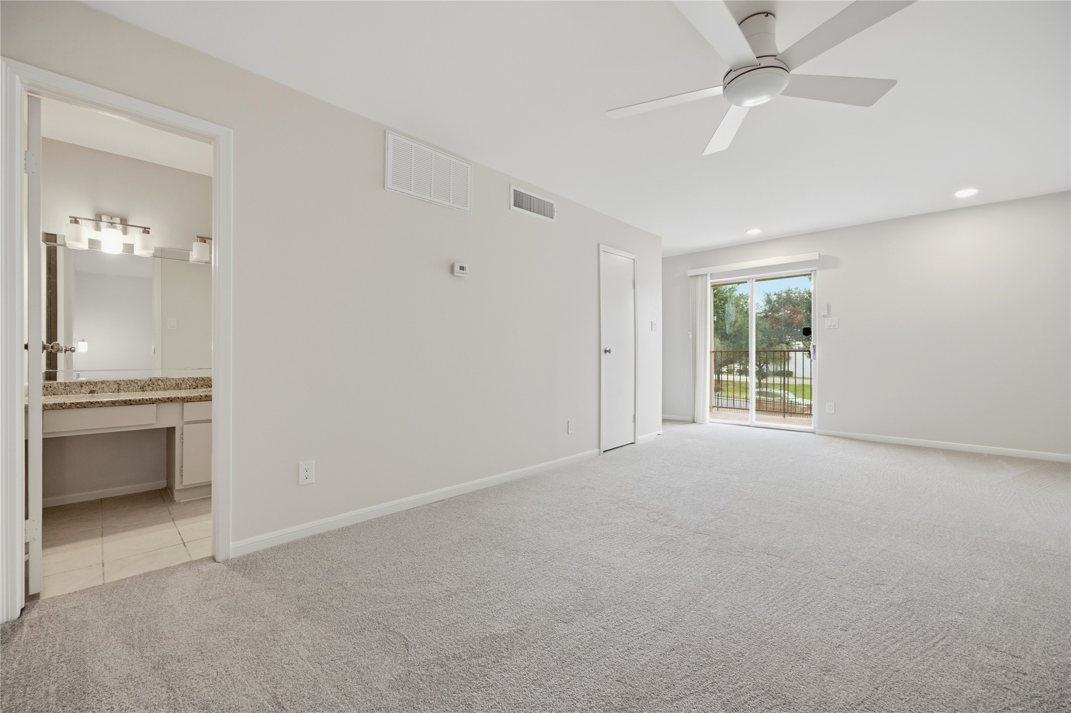 2120 El Paseo Street, #2901, Houston, TX 77054