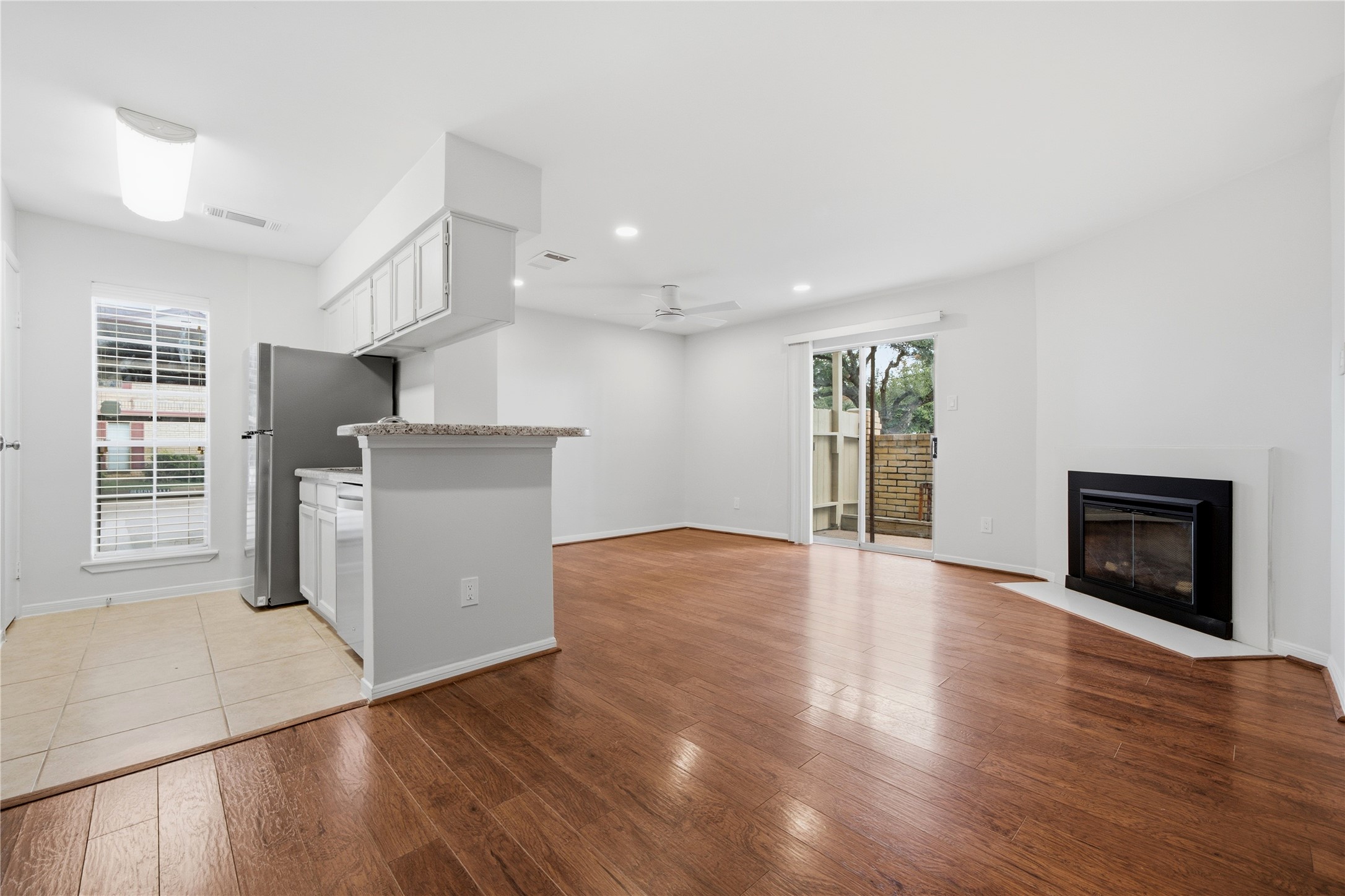 2120 El Paseo Street, #2901, Houston, TX 77054