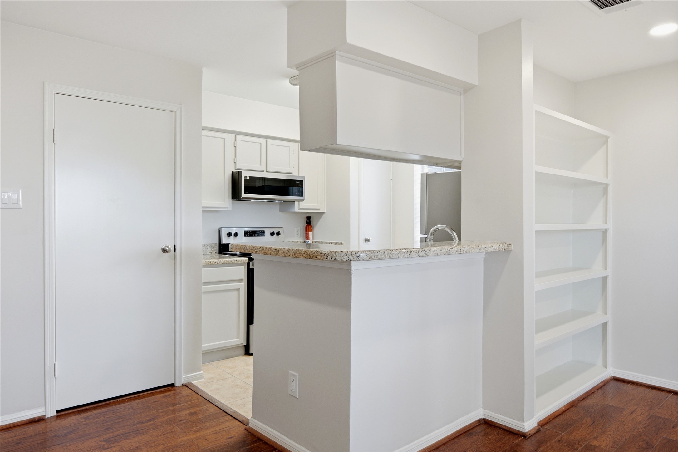 2120 El Paseo Street, #2901, Houston, TX 77054