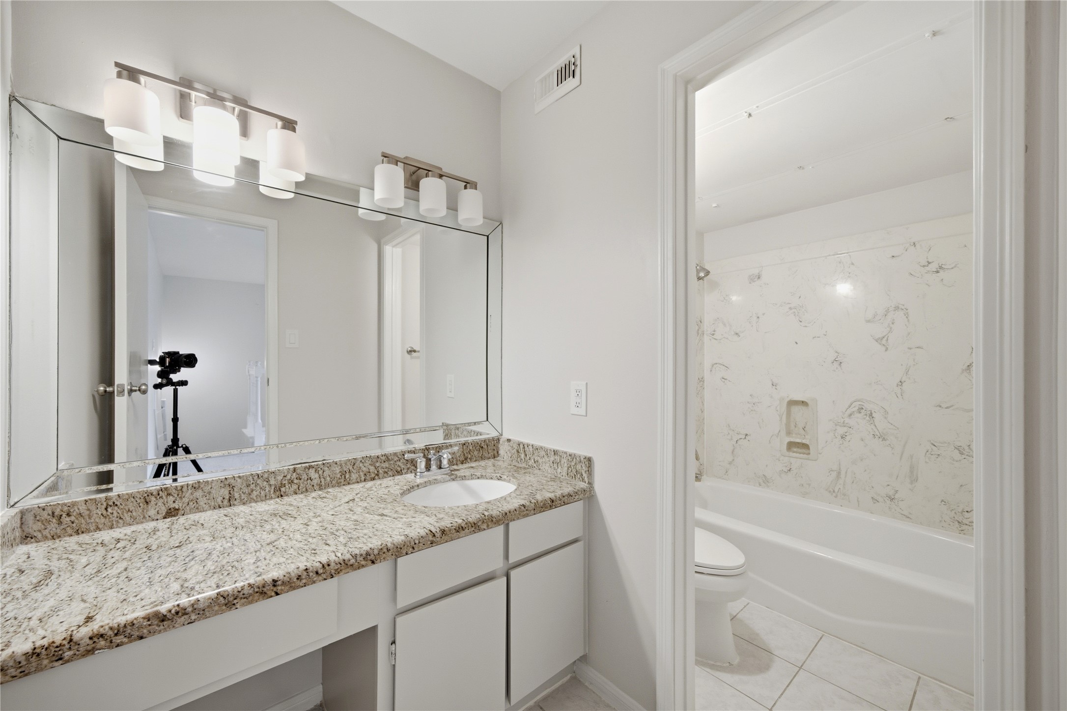 2120 El Paseo Street, #2901, Houston, TX 77054